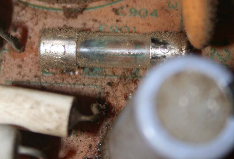 MonitorKLOVa 004.jpg